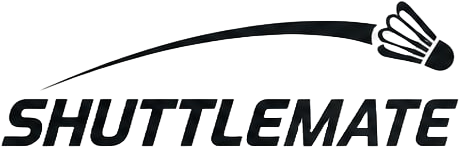 ShuttleMate